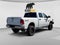2018 RAM 2500 Tradesman Crew Cab 4x4 6'4' Box