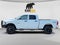 2018 RAM 2500 Tradesman Crew Cab 4x4 6'4' Box
