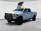 2018 RAM 2500 Tradesman Crew Cab 4x4 6'4' Box