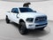 2018 RAM 2500 Big Horn