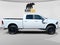 2018 RAM 2500 Big Horn