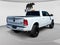 2018 RAM 2500 Big Horn