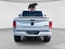 2018 RAM 2500 Big Horn