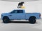 2018 RAM 2500 Big Horn