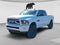 2018 RAM 2500 Big Horn