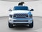 2018 RAM 2500 Big Horn