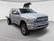 2018 RAM 2500 Big Horn Crew Cab 4x4 6'4' Box