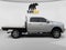 2018 RAM 2500 Big Horn Crew Cab 4x4 6'4' Box