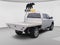 2018 RAM 2500 Big Horn Crew Cab 4x4 6'4' Box