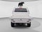2018 RAM 2500 Big Horn Crew Cab 4x4 6'4' Box