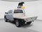 2018 RAM 2500 Big Horn Crew Cab 4x4 6'4' Box