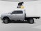 2018 RAM 2500 Big Horn Crew Cab 4x4 6'4' Box