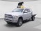 2018 RAM 2500 Big Horn Crew Cab 4x4 6'4' Box