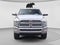 2018 RAM 2500 Big Horn Crew Cab 4x4 6'4' Box