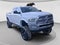 2018 RAM 2500 Laramie Crew Cab 4x4 6'4' Box