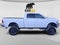 2018 RAM 2500 Laramie Crew Cab 4x4 6'4' Box