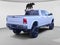 2018 RAM 2500 Laramie Crew Cab 4x4 6'4' Box