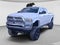 2018 RAM 2500 Laramie Crew Cab 4x4 6'4' Box