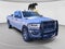 2019 RAM 2500 Tradesman Crew Cab 4x4 8' Box