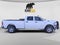 2019 RAM 2500 Tradesman Crew Cab 4x4 8' Box