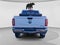 2019 RAM 2500 Tradesman Crew Cab 4x4 8' Box