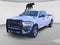2019 RAM 2500 Tradesman Crew Cab 4x4 8' Box