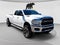 2022 RAM 2500 Big Horn Crew Cab 4x4 8' Box