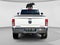 2022 RAM 2500 Big Horn Crew Cab 4x4 8' Box