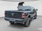 2019 RAM 2500 Big Horn Mega Cab 4x4 6'4' Box