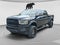 2019 RAM 2500 Big Horn Mega Cab 4x4 6'4' Box