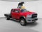 2020 RAM 5500 Chassis Tradesman/SLT/Laramie/Limited