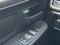 2020 RAM 5500 Chassis Tradesman/SLT/Laramie/Limited