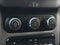 2020 RAM 5500 Chassis Tradesman/SLT/Laramie/Limited