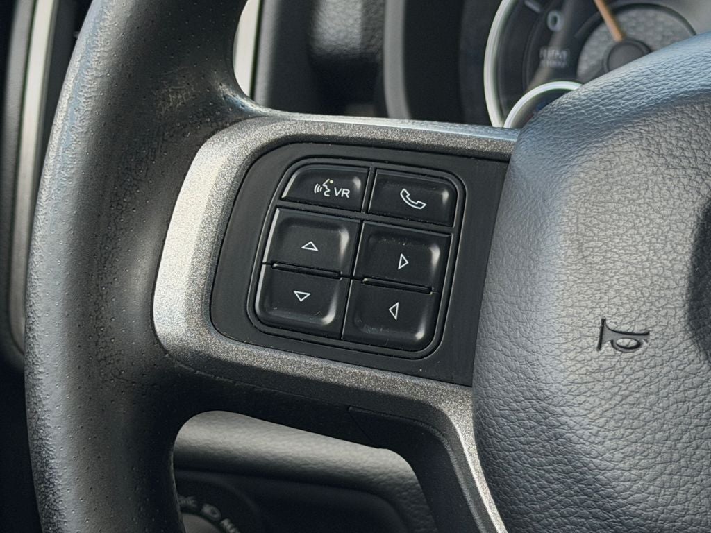 2020 RAM 5500 Chassis Tradesman/SLT/Laramie/Limited