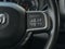 2020 RAM 5500 Chassis Tradesman/SLT/Laramie/Limited
