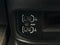 2020 RAM 5500 Chassis Tradesman/SLT/Laramie/Limited