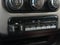 2020 RAM 5500 Chassis Tradesman/SLT/Laramie/Limited