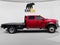 2020 RAM 5500 Chassis Tradesman/SLT/Laramie/Limited