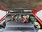 2020 RAM 5500 Chassis Tradesman/SLT/Laramie/Limited