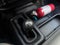 2020 RAM 5500 Chassis Tradesman/SLT/Laramie/Limited