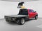 2020 RAM 5500 Chassis Tradesman/SLT/Laramie/Limited