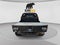 2020 RAM 5500 Chassis Tradesman/SLT/Laramie/Limited