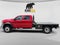 2020 RAM 5500 Chassis Tradesman/SLT/Laramie/Limited