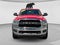 2020 RAM 5500 Chassis Tradesman/SLT/Laramie/Limited