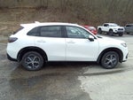 2023 Honda HR-V AWD EX-L