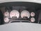2008 Dodge Ram 2500 SLT/Power Wagon