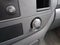 2008 Dodge Ram 2500 SLT/Power Wagon