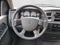 2008 Dodge Ram 2500 SLT/Power Wagon
