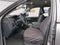 2008 Dodge Ram 2500 SLT/Power Wagon