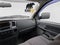 2008 Dodge Ram 2500 SLT/Power Wagon